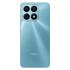 Honor X8A 6/128GB 5109APCQ Cyan Lake Смартфоны инструкция, поддержка, форум, описание, мануал