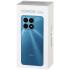 Honor X8A 6/128GB 5109APCQ Cyan Lake Смартфоны инструкция, поддержка, форум, описание, мануал