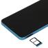 Honor X8A 6/128GB 5109APCQ Cyan Lake Смартфоны инструкция, поддержка, форум, описание, мануал