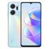 Honor X7A 4/128GB 5109AMLU Titanium Silver Смартфоны инструкция, поддержка, форум, описание, мануал
