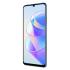 Honor X7A 4/128GB 5109AMLU Titanium Silver Смартфоны инструкция, поддержка, форум, описание, мануал