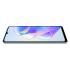 Honor X7A 4/128GB 5109AMLU Titanium Silver Смартфоны инструкция, поддержка, форум, описание, мануал