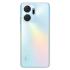 Honor X7A 4/128GB 5109AMLU Titanium Silver Смартфоны инструкция, поддержка, форум, описание, мануал