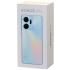 Honor X7A 4/128GB 5109AMLU Titanium Silver Смартфоны инструкция, поддержка, форум, описание, мануал