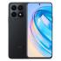 Honor X8A 6/128GB 5109APCN Midnight black Смартфоны инструкция, поддержка, форум, описание, мануал