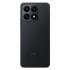 Honor X8A 6/128GB 5109APCN Midnight black Смартфоны инструкция, поддержка, форум, описание, мануал