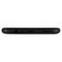 Honor X7A 4/128GB 5109AMLQ Midnight black Смартфоны инструкция, поддержка, форум, описание, мануал