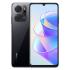 Honor X7A 4/128GB 5109AMLQ Midnight black Смартфоны инструкция, поддержка, форум, описание, мануал