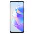 Honor X7A 4/128GB 5109AMLQ Midnight black Смартфоны инструкция, поддержка, форум, описание, мануал