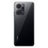 Honor X7A 4/128GB 5109AMLQ Midnight black Смартфоны инструкция, поддержка, форум, описание, мануал