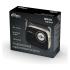 Ritmix RPR-075 Beige Black Радиоприемники инструкция, поддержка, форум, описание, мануал