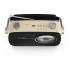 Ritmix RPR-075 Beige Black Радиоприемники инструкция, поддержка, форум, описание, мануал