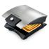 Brayer BR2204 Сэндвич-Тостеры инструкция, поддержка, форум, описание, мануал