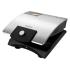 Brayer BR2204 Сэндвич-Тостеры инструкция, поддержка, форум, описание, мануал