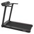 Carbon Fitness T330M Беговые Дорожки инструкция, поддержка, форум, описание, мануал