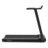 Carbon Fitness T330M Беговые Дорожки инструкция, поддержка, форум, описание, мануал