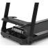 Carbon Fitness T330M Беговые Дорожки инструкция, поддержка, форум, описание, мануал