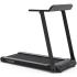Carbon Fitness T330M Беговые Дорожки инструкция, поддержка, форум, описание, мануал