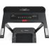 Carbon Fitness T330M Беговые Дорожки инструкция, поддержка, форум, описание, мануал