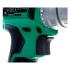 Hikoki DS12DA (DS12DARFZ) Шуруповерты инструкция, поддержка, форум, описание, мануал
