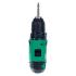 Hikoki DS12DA (DS12DARFZ) Шуруповерты инструкция, поддержка, форум, описание, мануал