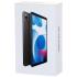Realme Pad Mini Wi-Fi 4/64GB Grey (RMP2106) Планшеты На Android инструкция, поддержка, форум, описание, мануал
