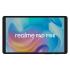 Realme Pad Mini Wi-Fi 4/64GB Grey (RMP2106) Планшеты На Android инструкция, поддержка, форум, описание, мануал