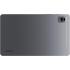 Realme Pad Mini Wi-Fi 4/64GB Grey (RMP2106) Планшеты На Android инструкция, поддержка, форум, описание, мануал
