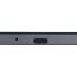 Realme Pad Mini Wi-Fi 4/64GB Grey (RMP2106) Планшеты На Android инструкция, поддержка, форум, описание, мануал