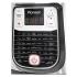 Pioneer MC501 Мультиварки инструкция, поддержка, форум, описание, мануал