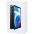 Realme Pad Mini Wi-Fi 4/64GB Blue (RMP2106) Планшеты На Android инструкция, поддержка, форум, описание, мануал