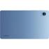 Realme Pad Mini Wi-Fi 4/64GB Blue (RMP2106) Планшеты На Android инструкция, поддержка, форум, описание, мануал