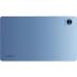 Realme Pad Mini Wi-Fi 4/64GB Blue (RMP2106) Планшеты На Android инструкция, поддержка, форум, описание, мануал