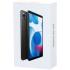 Realme Pad Mini Wi-Fi 4/64GB Blue (RMP2106) Планшеты На Android инструкция, поддержка, форум, описание, мануал