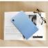 Realme Pad Mini Wi-Fi 4/64GB Blue (RMP2106) Планшеты На Android инструкция, поддержка, форум, описание, мануал