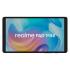 Realme Pad Mini Wi-Fi 4/64GB Blue (RMP2106) Планшеты На Android инструкция, поддержка, форум, описание, мануал