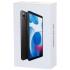 Realme Pad Mini Wi-Fi 3/32GB Grey (RMP2106) Планшеты На Android инструкция, поддержка, форум, описание, мануал