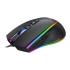 Acer OMW131 ZL.MCEEE.015 Проводные мыши игровые инструкция, поддержка, форум, описание, мануал