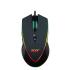 Acer OMW131 ZL.MCEEE.015 Проводные мыши игровые инструкция, поддержка, форум, описание, мануал