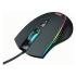 Acer OMW131 ZL.MCEEE.015 Проводные мыши игровые инструкция, поддержка, форум, описание, мануал