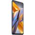 POCO M5s 6GB/128GB Blue Смартфоны инструкция, поддержка, форум, описание, мануал