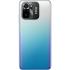 POCO M5s 6GB/128GB Blue Смартфоны инструкция, поддержка, форум, описание, мануал