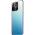 POCO M5s 6GB/128GB Blue Смартфоны инструкция, поддержка, форум, описание, мануал