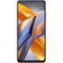 POCO M5s 6GB/128GB Blue Смартфоны инструкция, поддержка, форум, описание, мануал