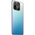 POCO M5s 6GB/128GB Blue Смартфоны инструкция, поддержка, форум, описание, мануал