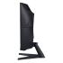 Samsung Odyssey G5 C32G55TQBI Игровые мониторы инструкция, поддержка, форум, описание, мануал