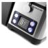 Brayer BR1704 Центробежные Соковыжималки инструкция, поддержка, форум, описание, мануал
