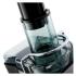 Brayer BR1704 Центробежные Соковыжималки инструкция, поддержка, форум, описание, мануал