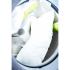 Schulthess Spirit 660 White Сушильные Машины инструкция, поддержка, форум, описание, мануал