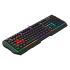 A4Tech Bloody B140N черный Игровые Клавиатуры инструкция, поддержка, форум, описание, мануал